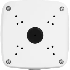 Montāžas kārba kamerām BCS LINE BCS-L-AT48 (BCS)