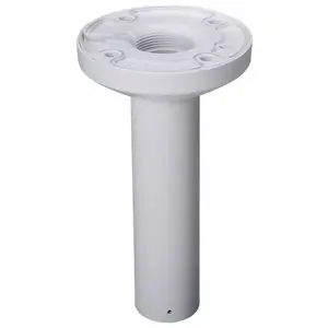 Ceiling adapter for BCS LINE cameras BCS-L-ARKD by BCS (MPN 12872)