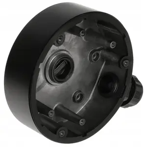 Wall mount bracket for security camera STG-1280ZJ-DM21(BLACK) — No name