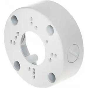 Camera mount BD-AP12W by No name — wall/ceiling bracket, model BD-AP12W