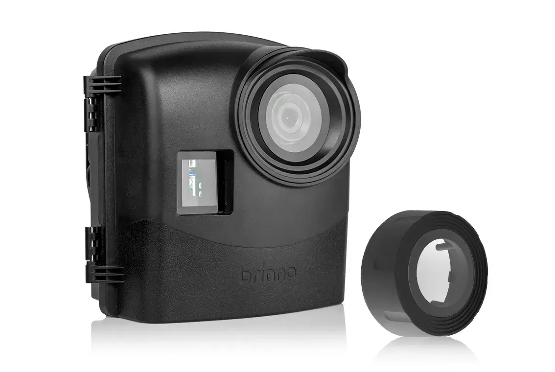 Camera housing Brinno ATH2000 Photo 2