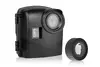 Camera housing Brinno ATH2000 Photo 2