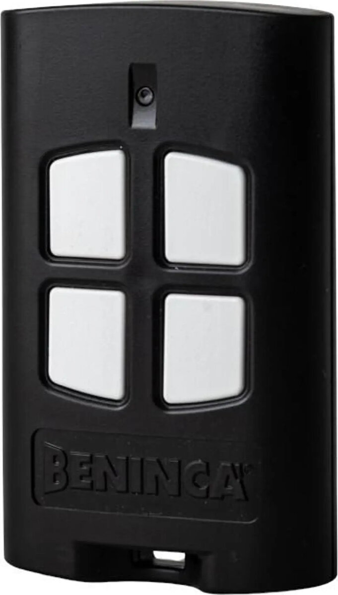 Remote Controls