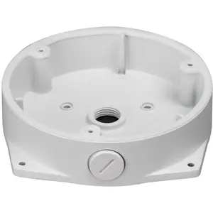 Montāžas adapteris/pūšļs BCS BCS-ADF fisheye kamerām, piederums LINE sērijai