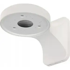 Camera Mount No name BR-D2 — wall/ceiling bracket, model BR-D2