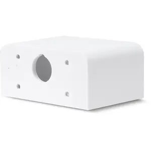 GENWAY Puszka do kamery Imou Cruiser MT-P01-CD — mounting junction box for outdoor camera
