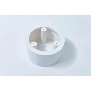 Wall and Ceiling Mount Bracket for Synology TC500 Camera, OEM D-STC500-C