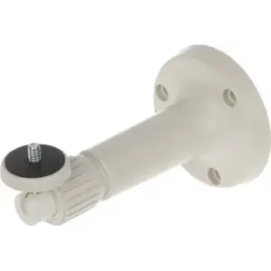 Camera Mount No name UK-155 — adjustable mounting bracket for surveillance and CCTV cameras