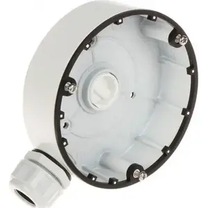 Camera mount BCS BCS-V-ADD by BCS — wall/ceiling bracket for surveillance cameras