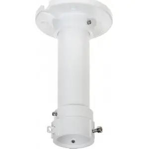 Ceiling mount bracket BCS BCS-V-ARS for security camera — BCS brand
