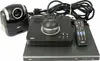 Camera mount AVer 60U8D00000AF Photo 2