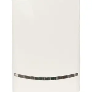 Наружная сирена AMC SV-BLADE-01/BLUE — внешняя сигнализация, синий