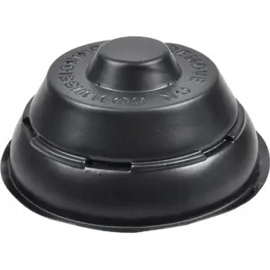 Dust cover for detectors SATEL OP-100 set of 10 – protective housings for sensor openings