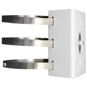 BCS Adapter BCS-P-A31 by BCS — compatible adapter for BCS devices