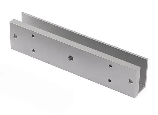 Кронштейн Hikvision DS-K4H250-U Photo 3