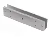 Кронштейн Hikvision DS-K4H250-U Photo 3