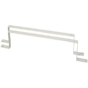 Mounting Bracket PULSAR AWO445BR for Pulsar AWO445 Recorder Housing
