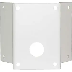 PTZ Corner Adapter AVIZIO AVB-IPPTZ01