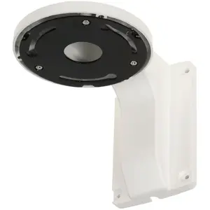 Camera Mount No name BD-B272 — wall/ceiling bracket for surveillance cameras, model BD-B272