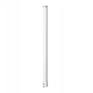Труба монтажная BCS BCS-P-IAD52 520 мм для аксессуаров серии BCS POINT