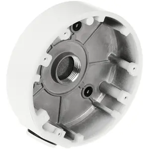 Camera Mount No name STG-JB03-H — STG-JB03-H wall/ceiling bracket for surveillance cameras