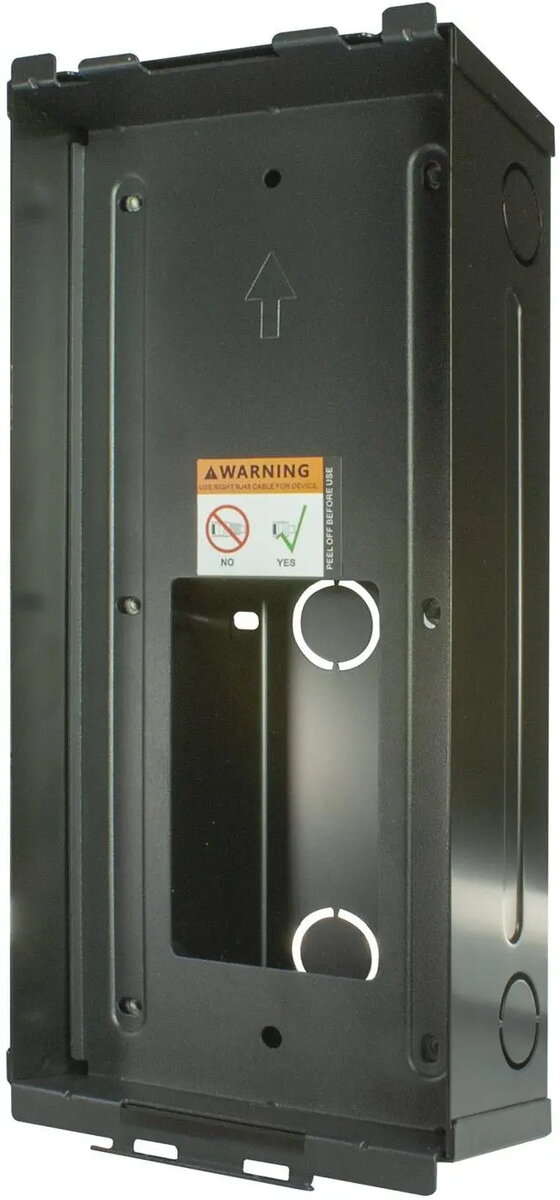 CCTV аксессуары