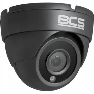 Security camera No name BCS-EA25FSR3-G(H2) — 5 MP, 2.8 mm lens, AHD/HD-CVI/HD-TVI/PAL compatible