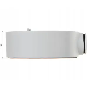 GENWAY STG-1260ZJ camera mounting bracket – metal wall/ceiling mount, model STG-1260ZJ
