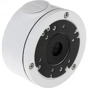 Camera Mount No name BD-310 — wall/ceiling mounting bracket, model BD-310