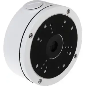 Camera mount bracket No name BD-320, wall/ceiling mounting, adjustable angle