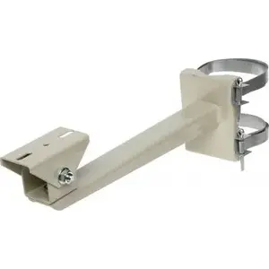 Pole-mount Bracket Delta BRP-30W for Enclosures — BRP-30W