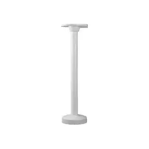 Mounting Bracket Hikvision DS-1271ZJ-110 – wall/ceiling bracket for cameras, model DS-1271ZJ-110