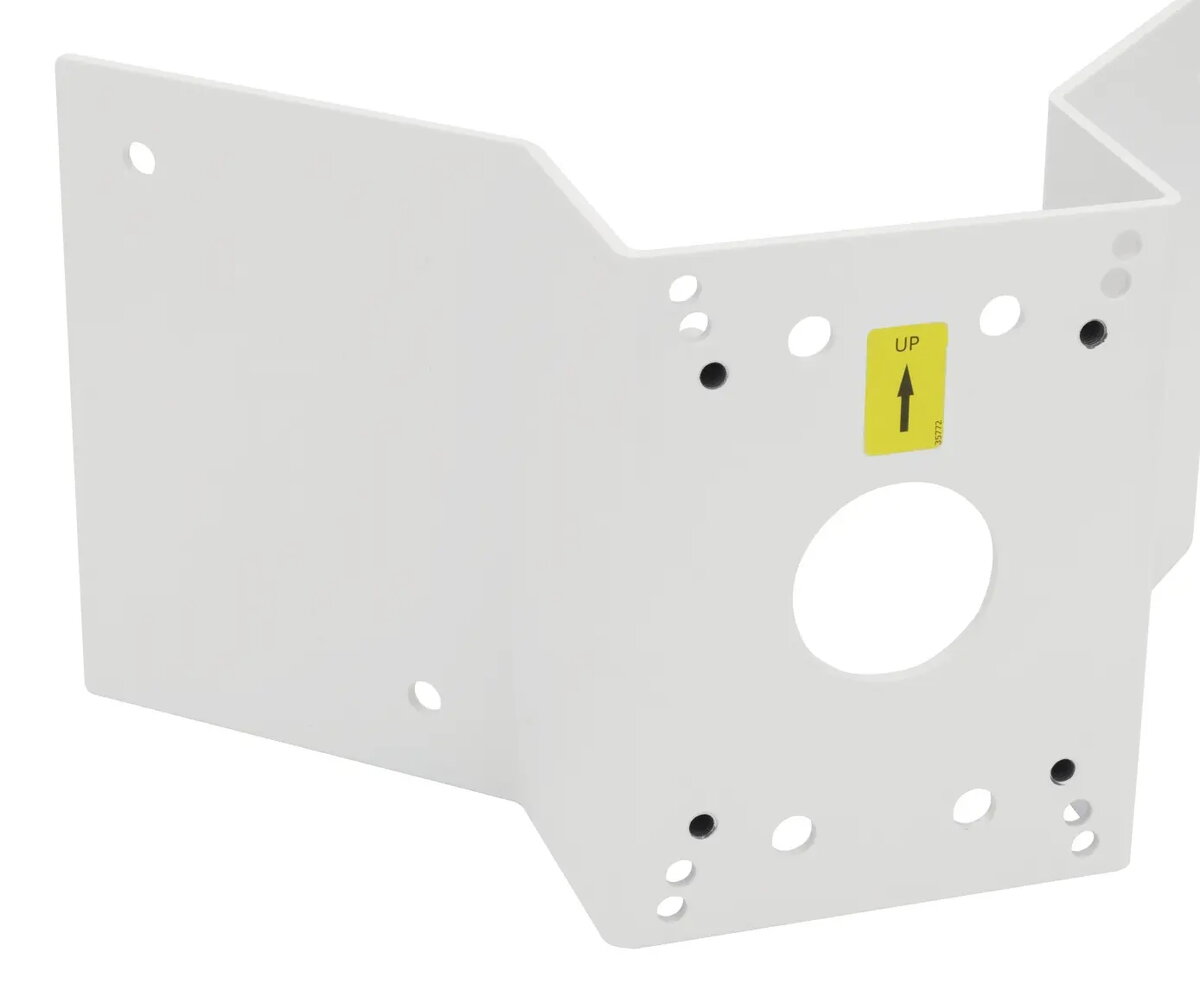 CCTV Accessories