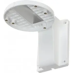Wall/ceiling mount bracket BCS BCS-V-UMD for surveillance camera, adjustable angle, metal construction