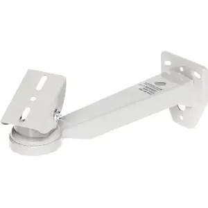Mounting Bracket Triton BR-260H — housing support for devices, model BR-260H