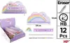 header-product