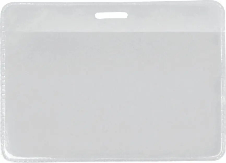 Office Equipment Accessories