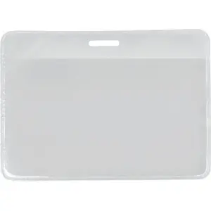 Wallner Kieszonka PLD pack of 50 — Wallner Kieszonka PLD accessory pack (50 pcs)