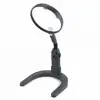 Carson MagniLamp GN-55 magnifying lamp Photo 2