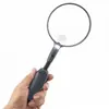 Carson MagniLamp GN-55 magnifying lamp Photo 3