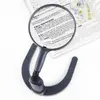 Carson MagniLamp GN-55 magnifying lamp Photo 4