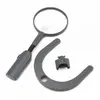 Carson MagniLamp GN-55 magnifying lamp Photo 5