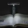 Carson MagniLamp GN-55 magnifying lamp Photo 6