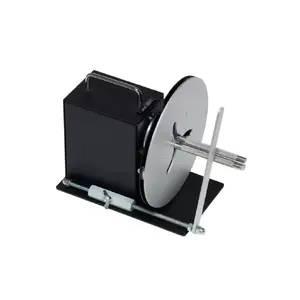 Durable Labelmate APG-MC label dispenser compatible with Labelmate MC-11