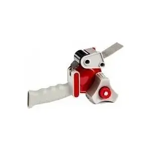 Gilotynka PACKER H11 by Smart — model uok0020075, handheld packing cutter
