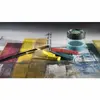 Artequipment Derwent 2300443 akvareles 24 gab. Photo 7