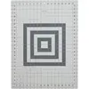 Cutting mat Fiskars 8371 A2 450x600 mm Photo 2
