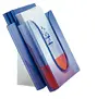 LEITZ Presenter A4 plastmasas paplāte Photo 3