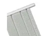 Acco Nobo T-Card Support Rails 15 Link Photo 2