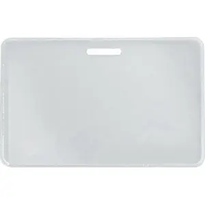 Wallner Kieszonka PLM pack of 50 — Wallner KIESZONKA PLM (MPN) accessories
